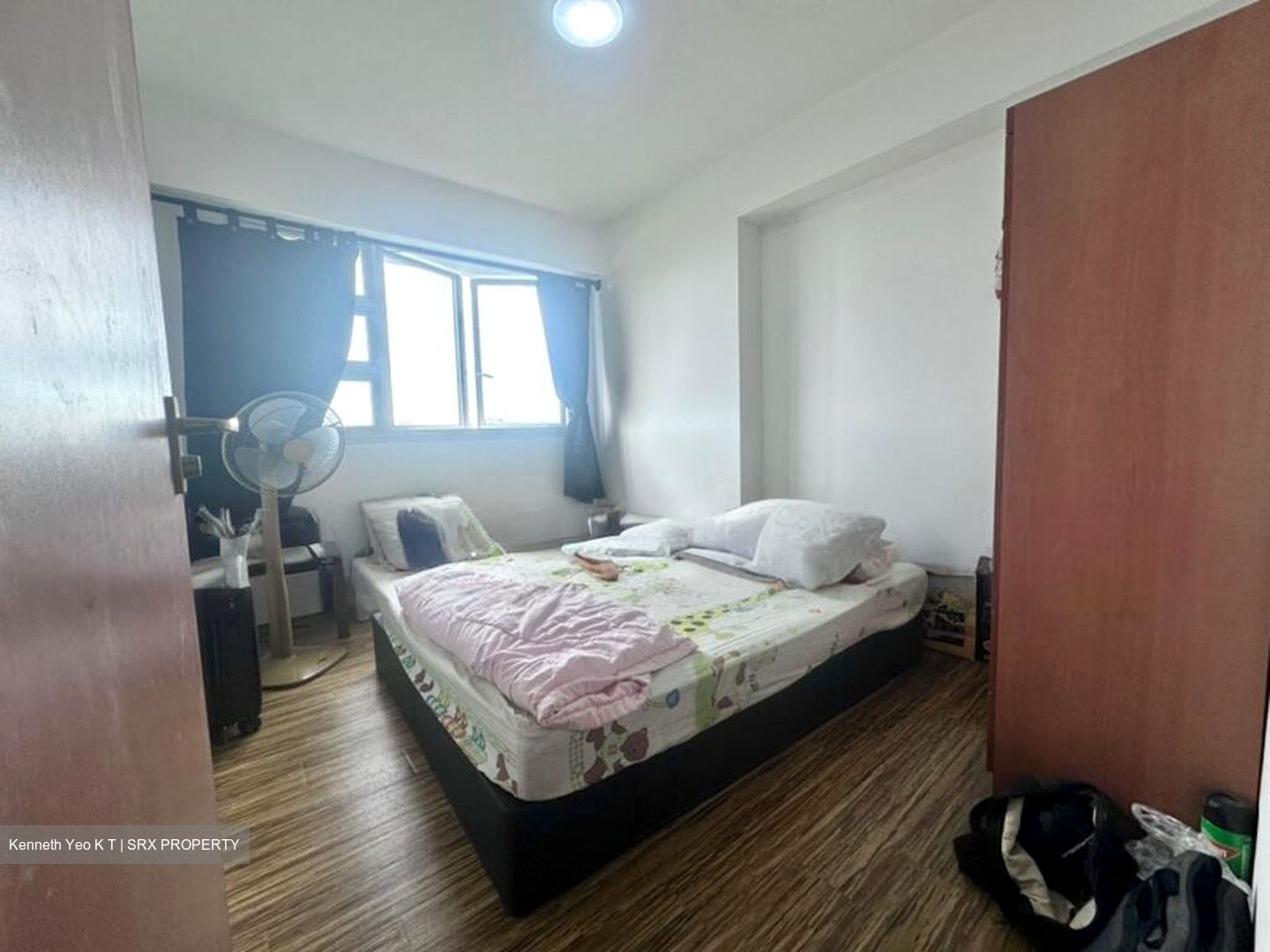 Blk 785B Woodlands Pasture II (Woodlands), HDB 4 Rooms #516352981